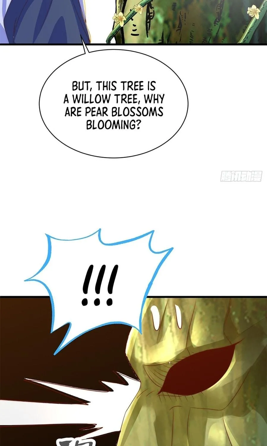 Toshiue no Hito (Colored) Chapter 24 page 83 - 