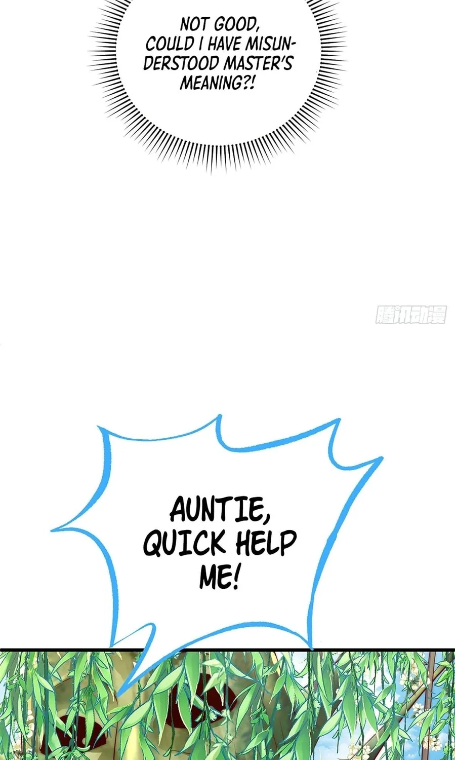 Toshiue no Hito (Colored) Chapter 24 page 85 - 