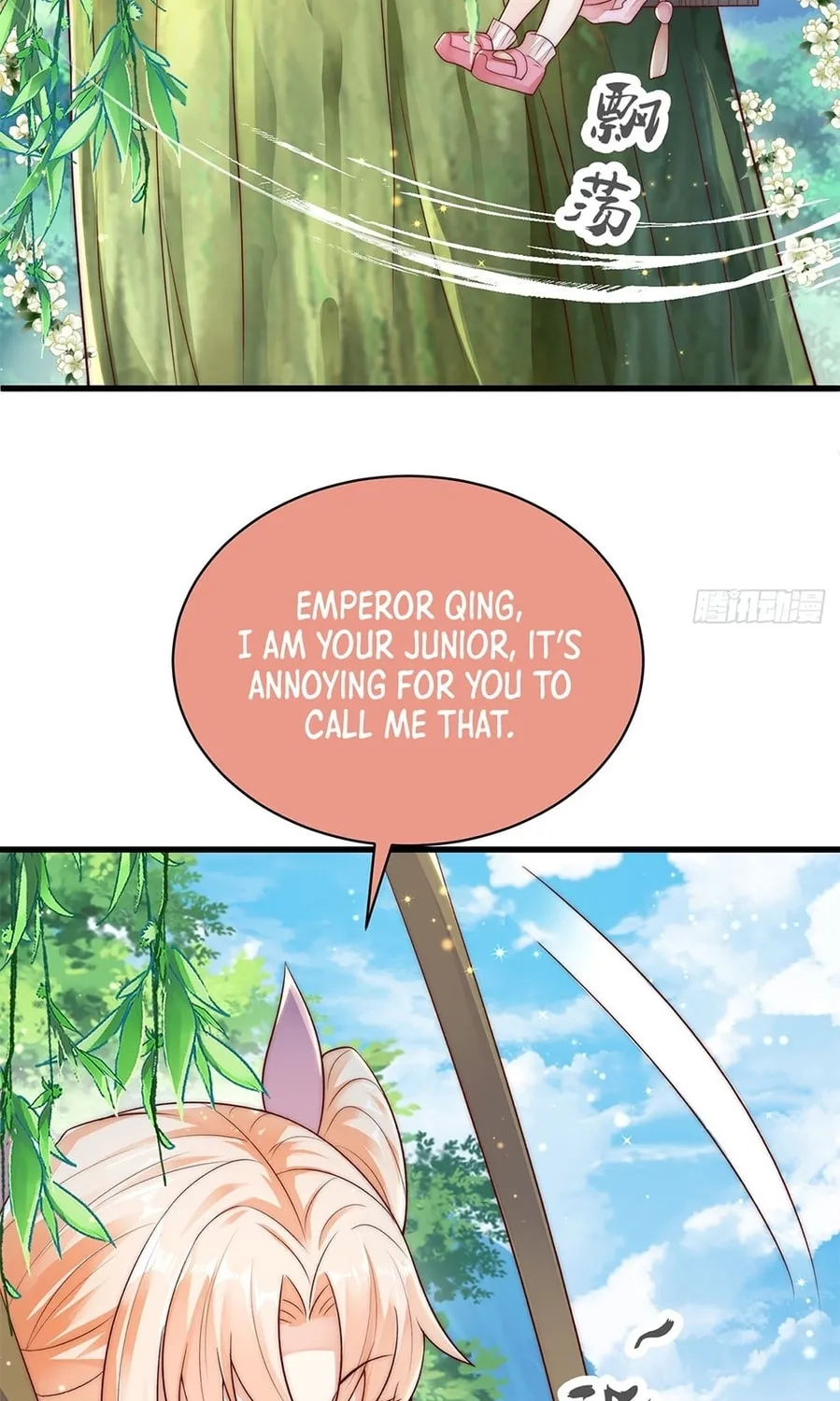 Toshiue no Hito (Colored) Chapter 24 page 87 - 