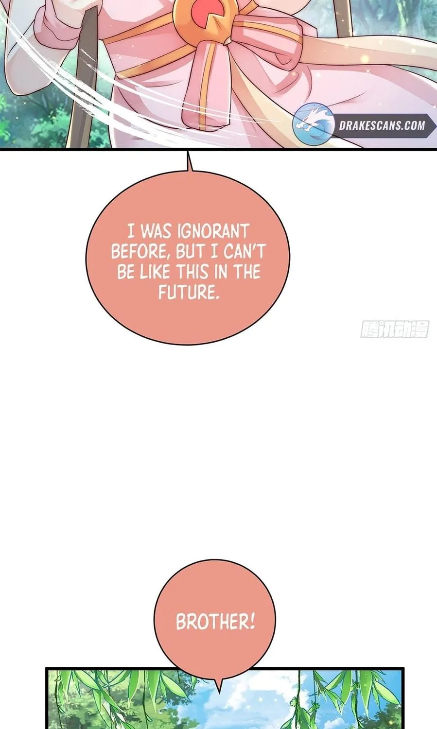 Toshiue no Hito (Colored) Chapter 24 page 89 - 