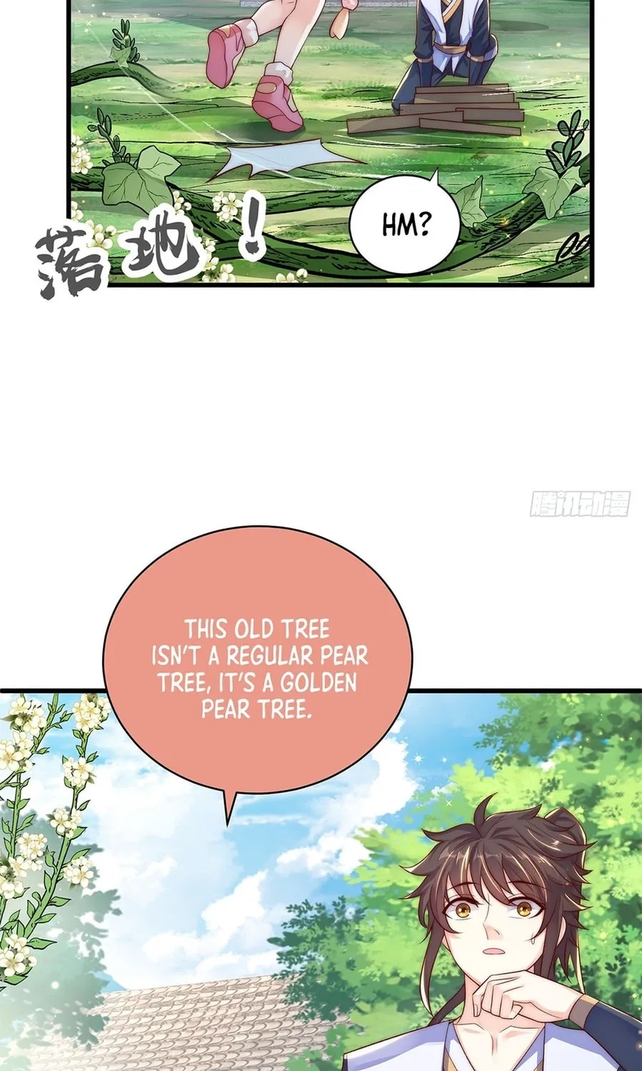 Toshiue no Hito (Colored) Chapter 24 page 91 - 