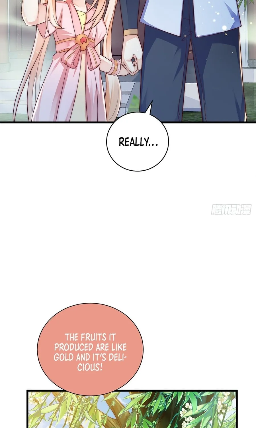 Toshiue no Hito (Colored) Chapter 24 page 93 - 