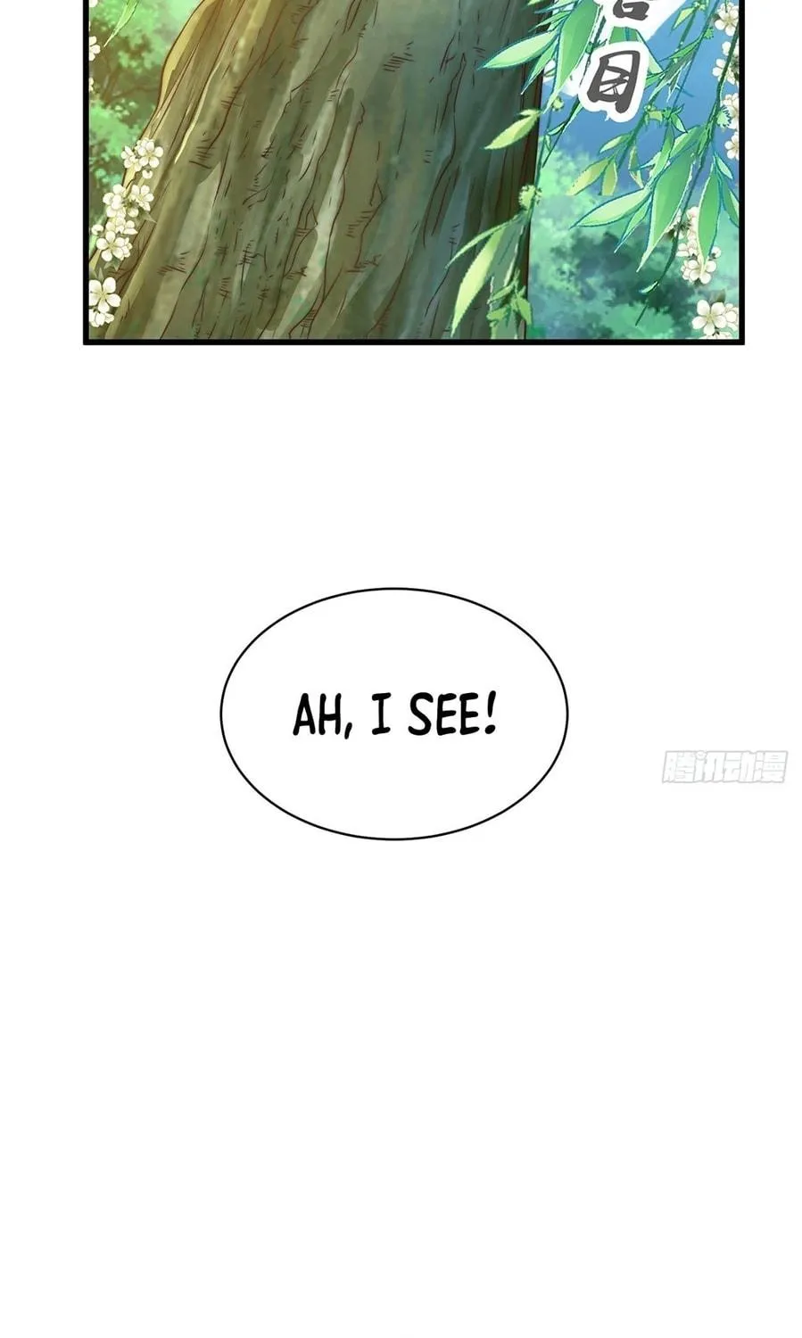 Toshiue no Hito (Colored) Chapter 24 page 95 - 