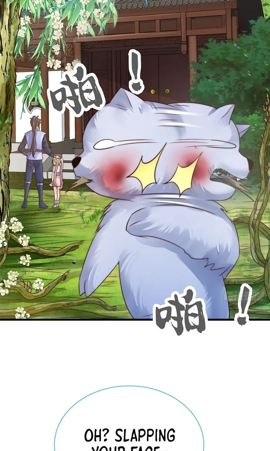 Toshiue no Hito (Colored) Chapter 24 page 97 - 