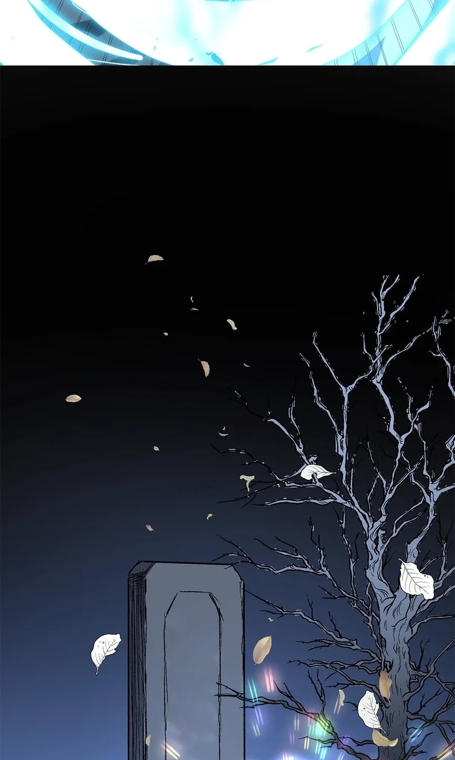 Toshiue no Hito (Colored) Chapter 25 page 15 - 
