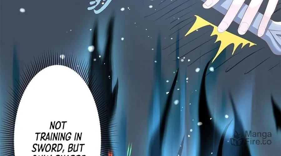 Toshiue no Hito (Colored) Chapter 25 page 20 - 