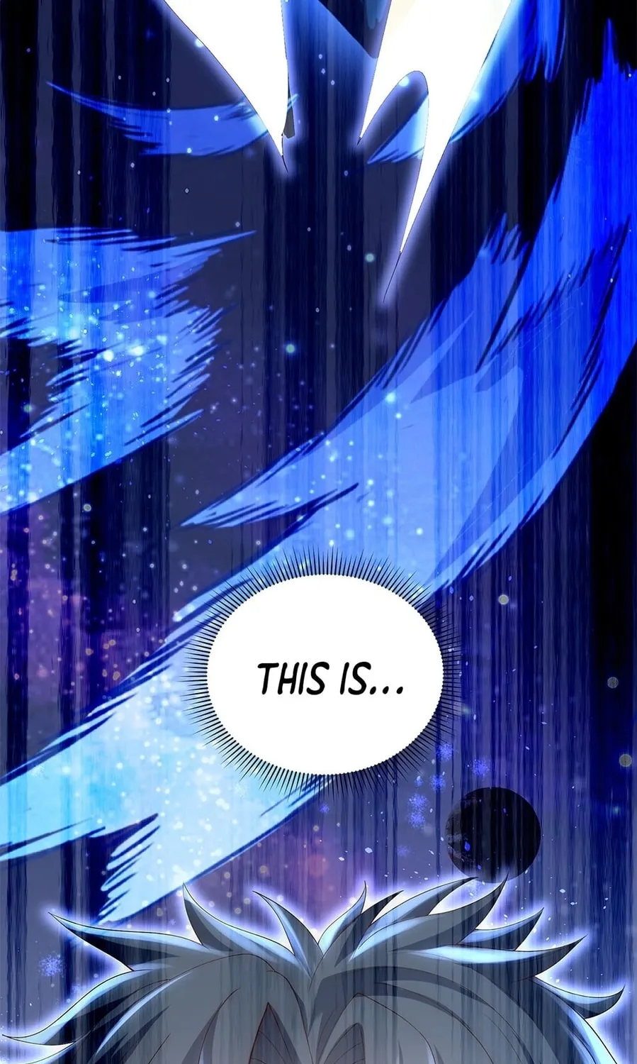 Toshiue no Hito (Colored) Chapter 25 page 25 - 