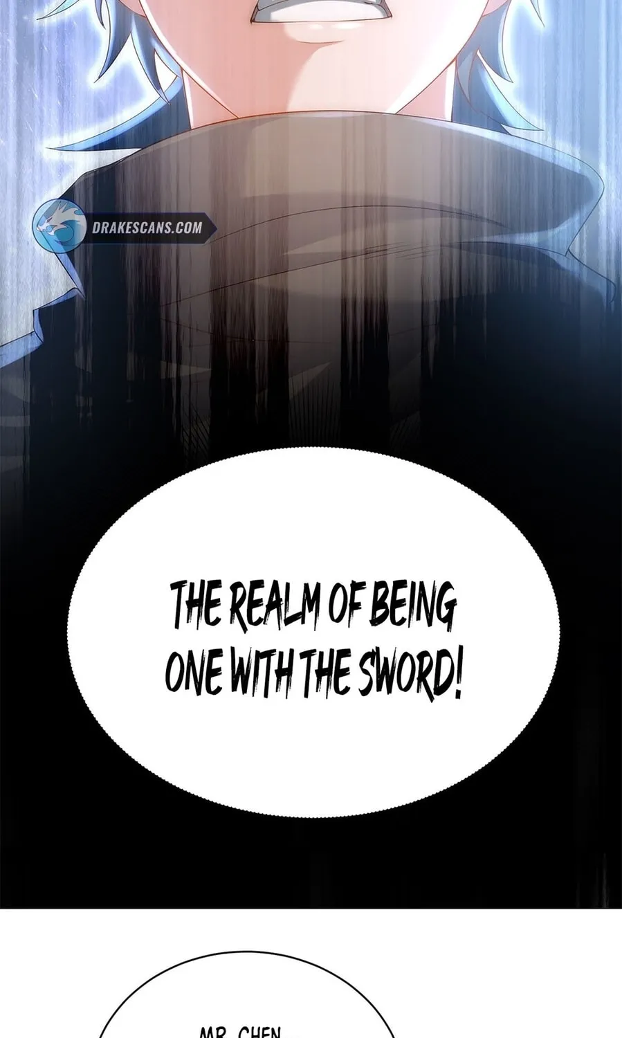 Toshiue no Hito (Colored) Chapter 25 page 27 - 