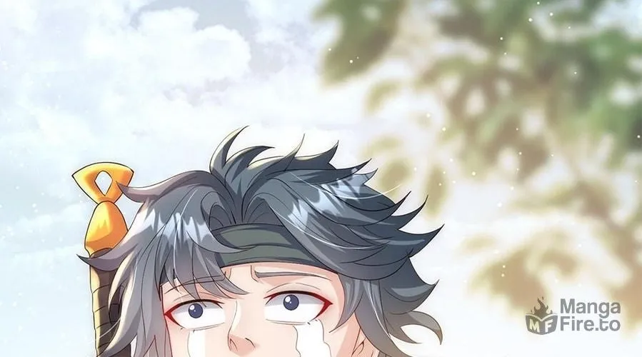 Toshiue no Hito (Colored) Chapter 25 page 30 - 