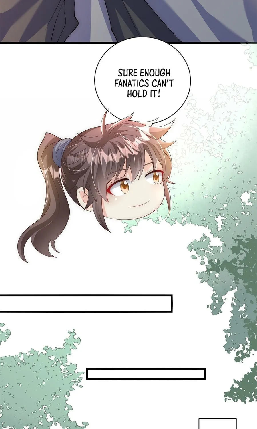 Toshiue no Hito (Colored) Chapter 25 page 33 - 