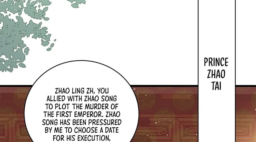 Toshiue no Hito (Colored) Chapter 25 page 34 - 