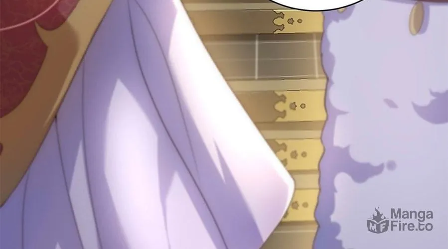 Toshiue no Hito (Colored) Chapter 25 page 36 - 