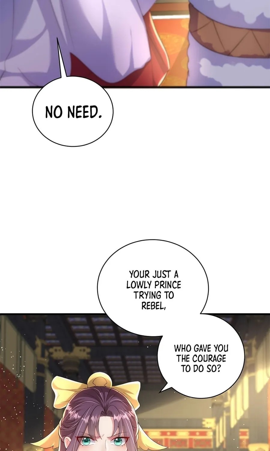 Toshiue no Hito (Colored) Chapter 25 page 37 - 