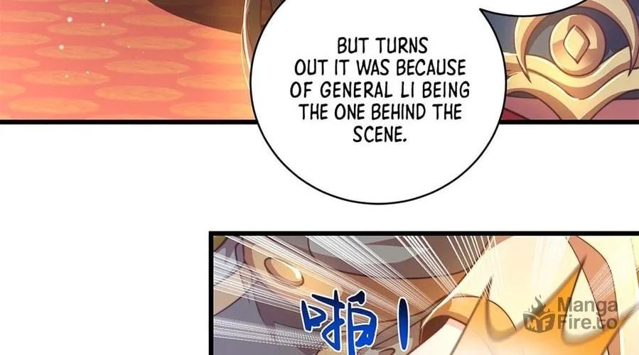 Toshiue no Hito (Colored) Chapter 25 page 40 - 