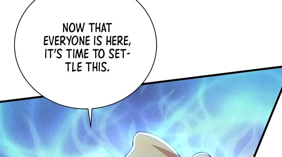 Toshiue no Hito (Colored) Chapter 25 page 46 - 
