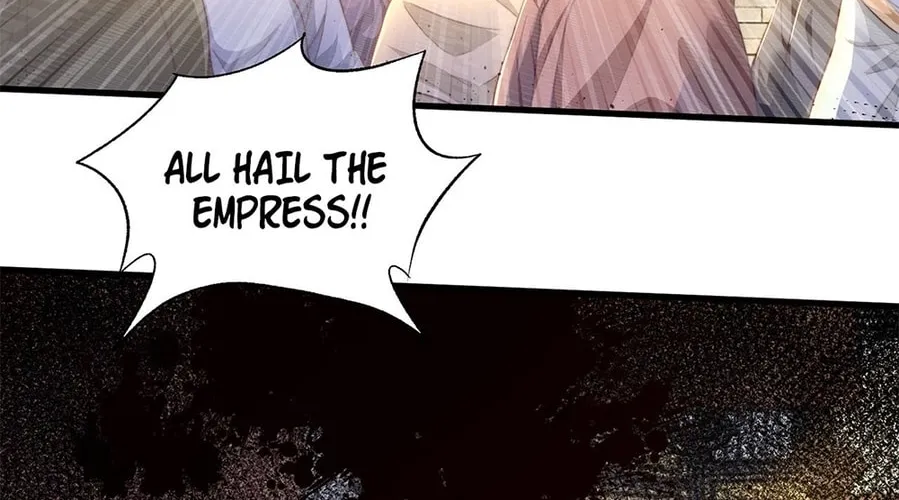 Toshiue no Hito (Colored) Chapter 25 page 62 - 