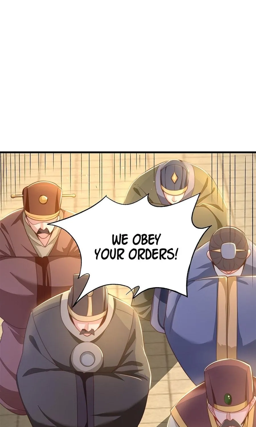 Toshiue no Hito (Colored) Chapter 25 page 69 - 
