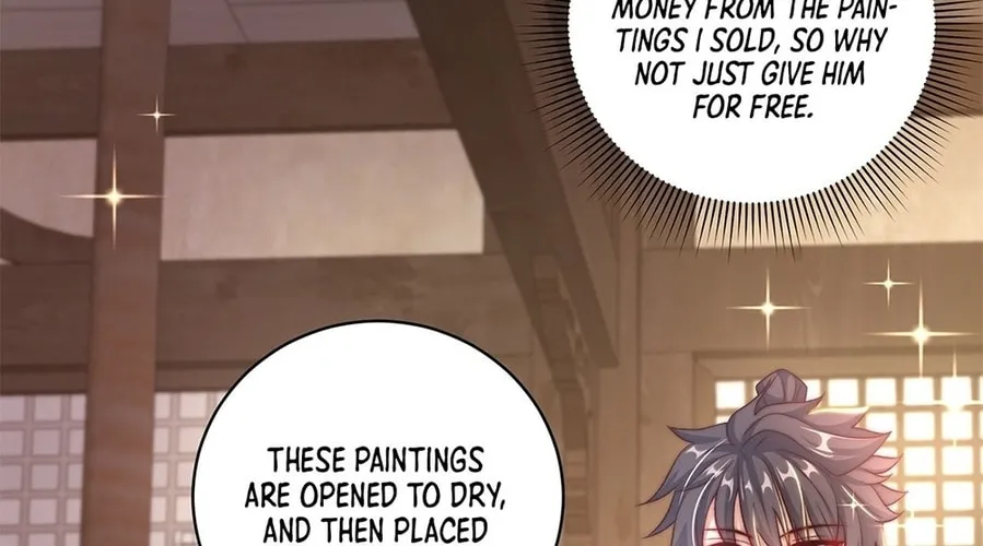 Toshiue no Hito (Colored) Chapter 25 page 8 - 