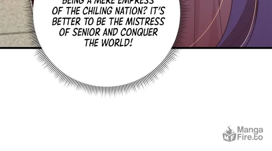 Toshiue no Hito (Colored) Chapter 25 page 72 - 
