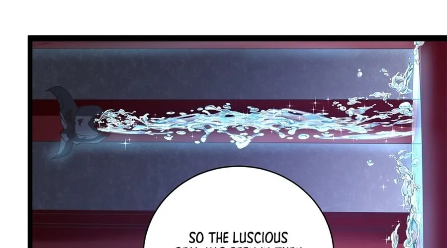 Toshiue no Hito (Colored) Chapter 25 page 74 - 