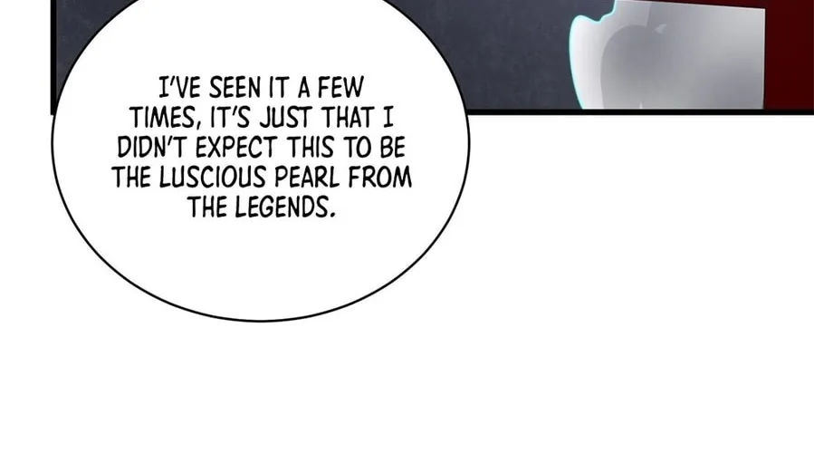Toshiue no Hito (Colored) Chapter 25 page 76 - 