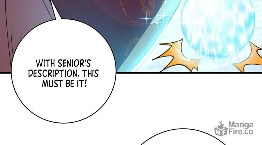 Toshiue no Hito (Colored) Chapter 25 page 78 - 