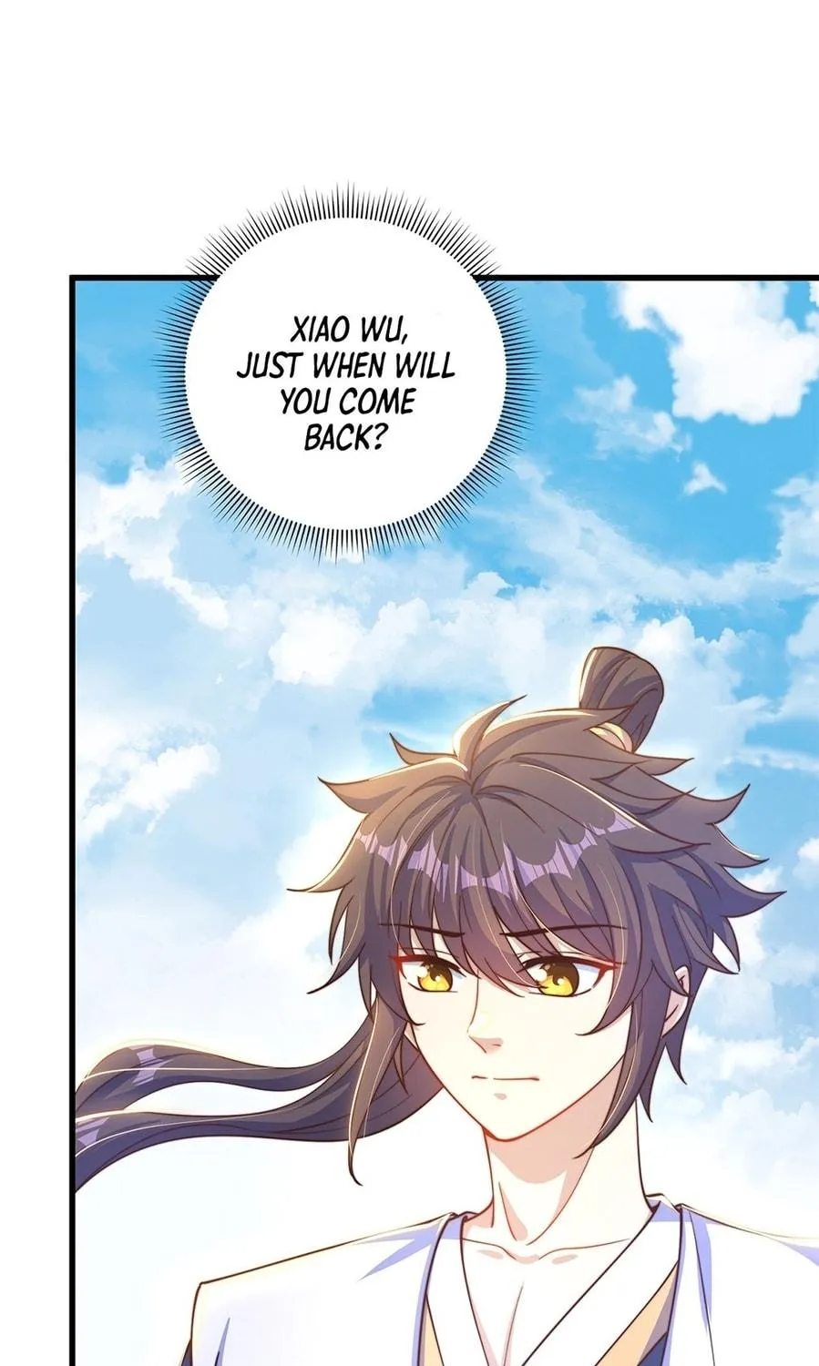 Toshiue no Hito (Colored) Chapter 25 page 83 - 