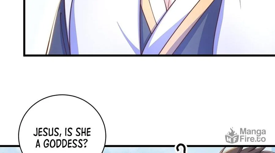 Toshiue no Hito (Colored) Chapter 25 page 84 - 
