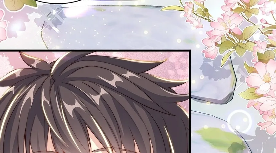 Toshiue no Hito (Colored) Chapter 25 page 88 - 