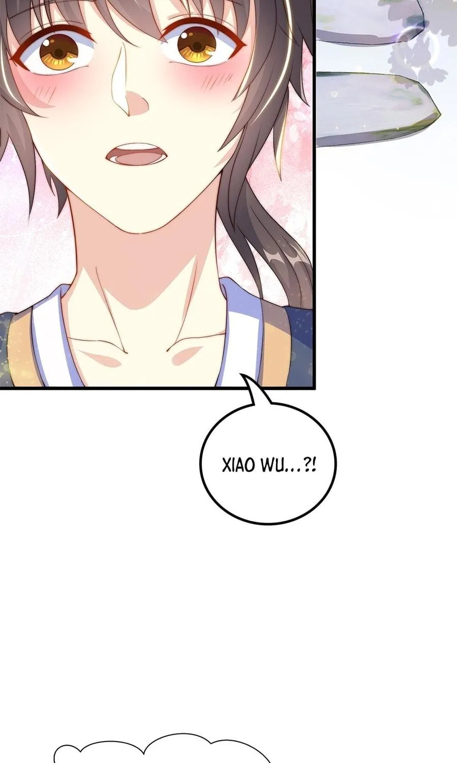 Toshiue no Hito (Colored) Chapter 25 page 89 - 