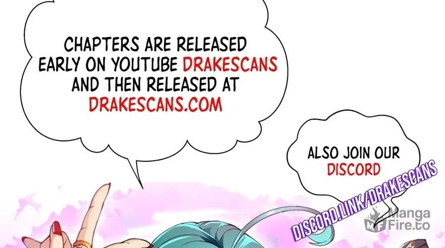 Toshiue no Hito (Colored) Chapter 25 page 90 - 