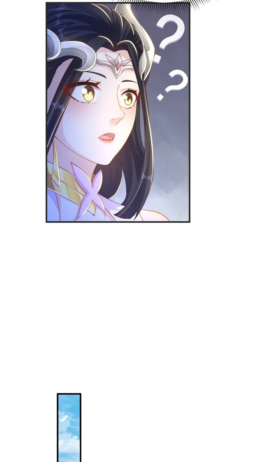 Toshiue no Hito (Colored) Chapter 26 page 13 - 