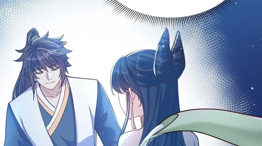 Toshiue no Hito (Colored) Chapter 26 page 16 - 