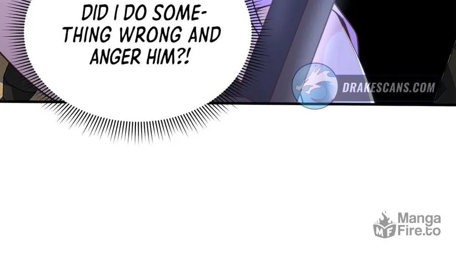 Toshiue no Hito (Colored) Chapter 26 page 18 - 