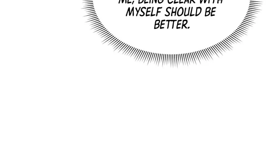 Toshiue no Hito (Colored) Chapter 26 page 22 - 