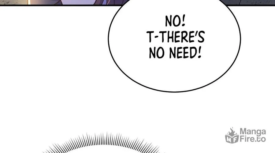 Toshiue no Hito (Colored) Chapter 26 page 24 - 