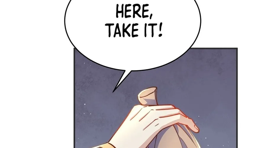 Toshiue no Hito (Colored) Chapter 26 page 26 - 