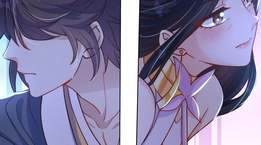 Toshiue no Hito (Colored) Chapter 26 page 32 - 