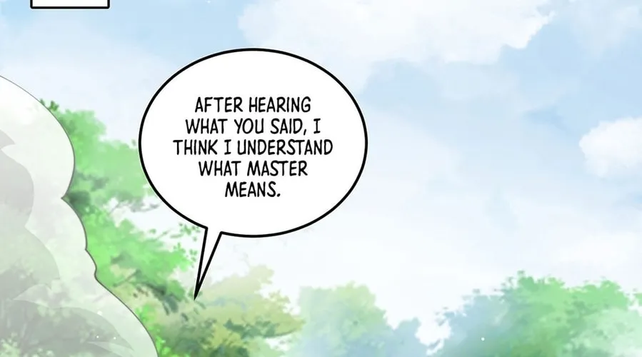 Toshiue no Hito (Colored) Chapter 26 page 34 - 