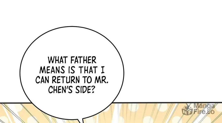 Toshiue no Hito (Colored) Chapter 26 page 36 - 