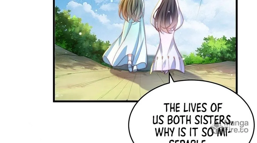 Toshiue no Hito (Colored) Chapter 26 page 40 - 