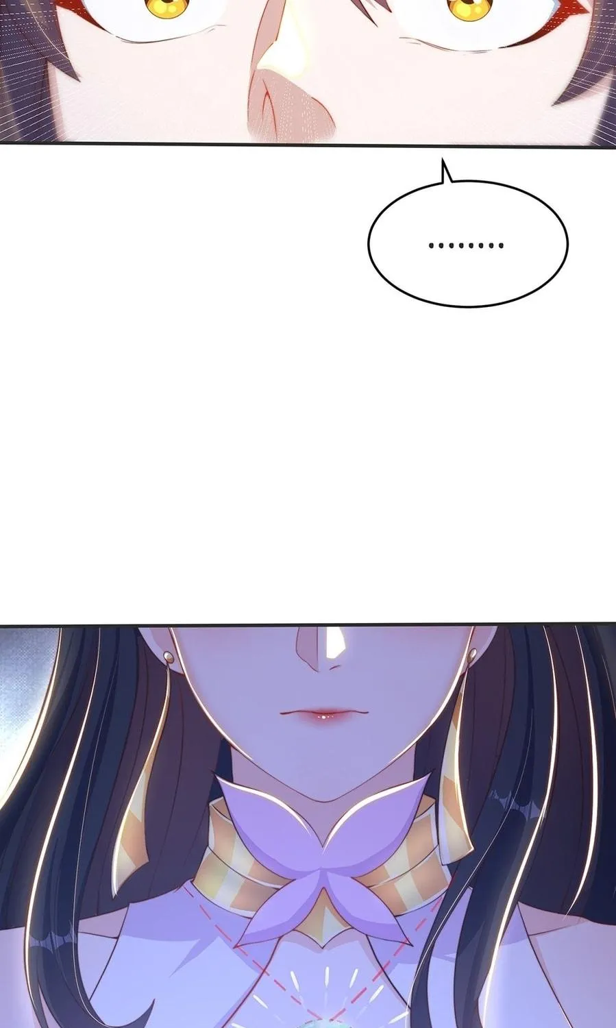 Toshiue no Hito (Colored) Chapter 26 page 5 - 