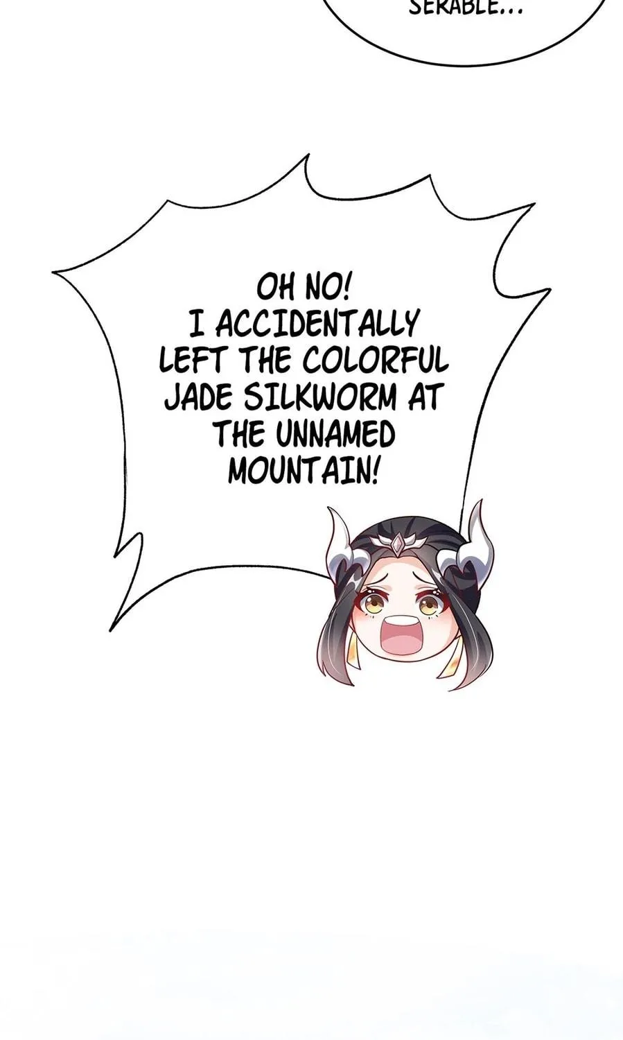 Toshiue no Hito (Colored) Chapter 26 page 41 - 