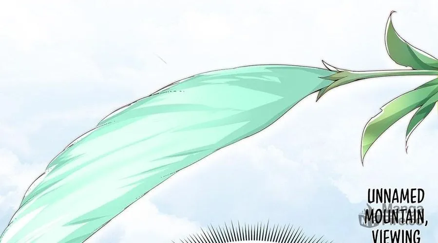 Toshiue no Hito (Colored) Chapter 26 page 42 - 