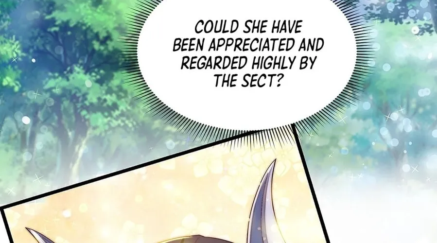 Toshiue no Hito (Colored) Chapter 26 page 44 - 