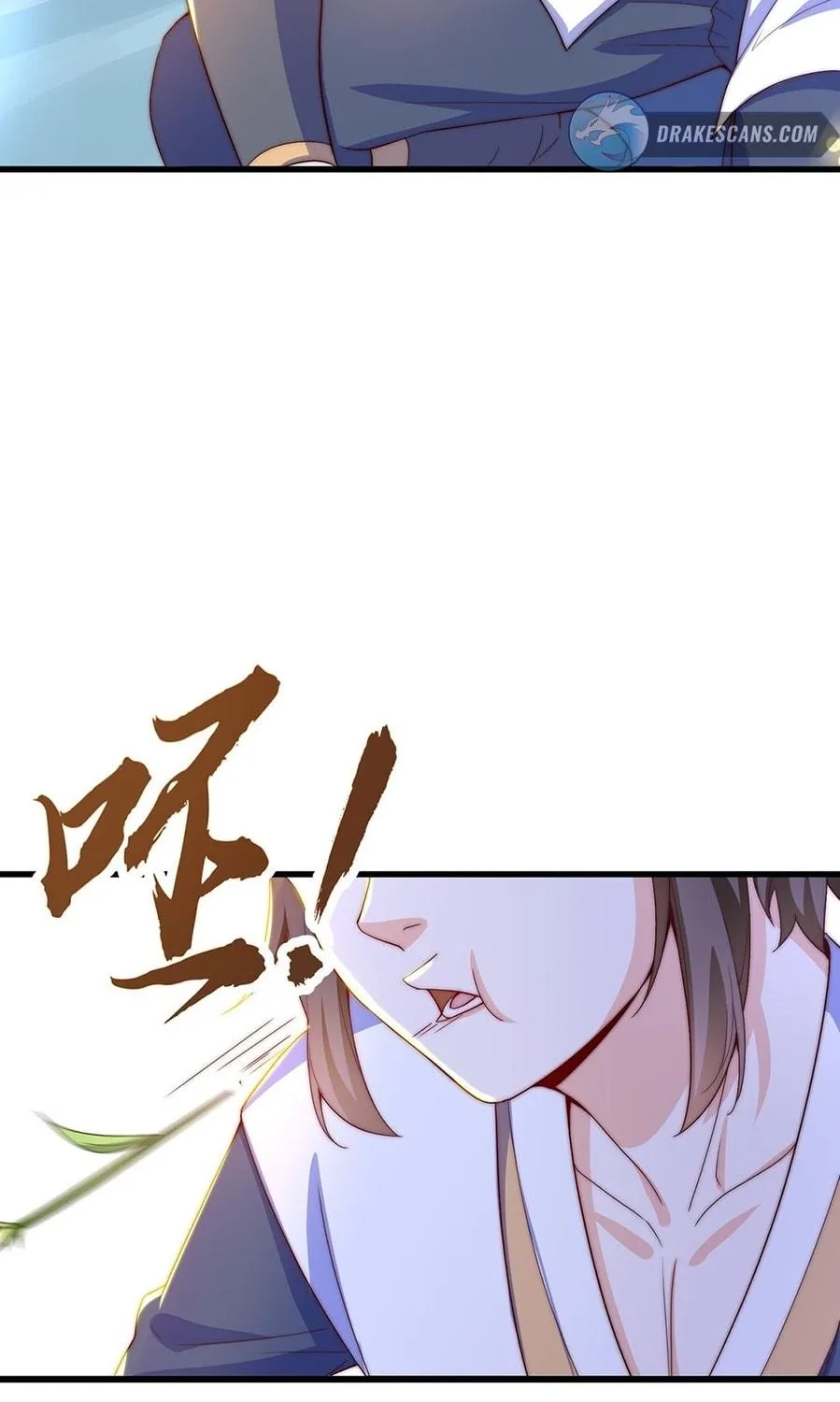 Toshiue no Hito (Colored) Chapter 26 page 47 - 