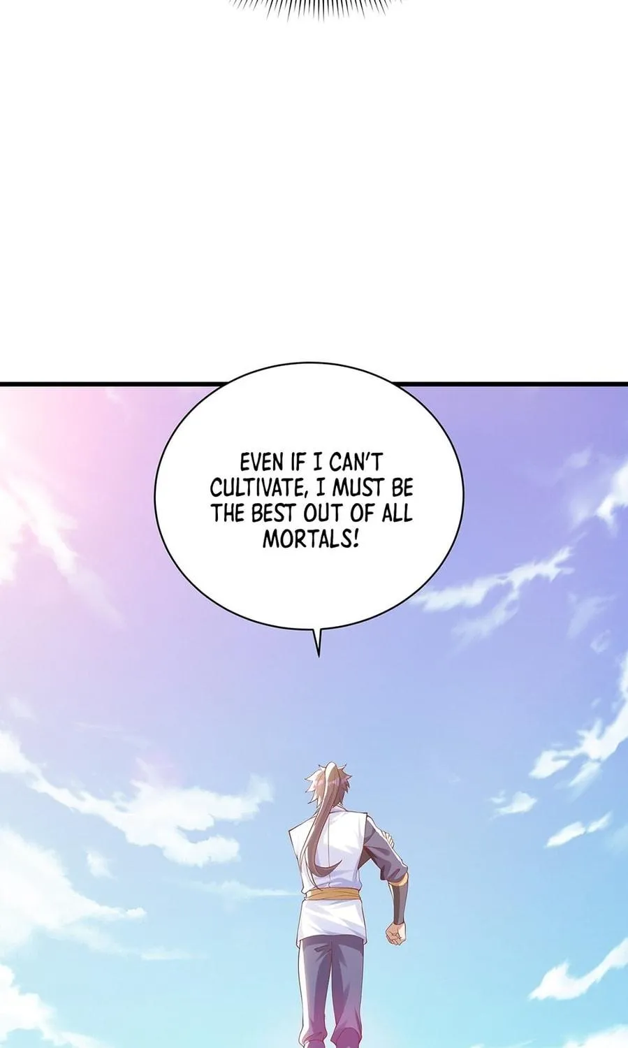 Toshiue no Hito (Colored) Chapter 26 page 49 - 