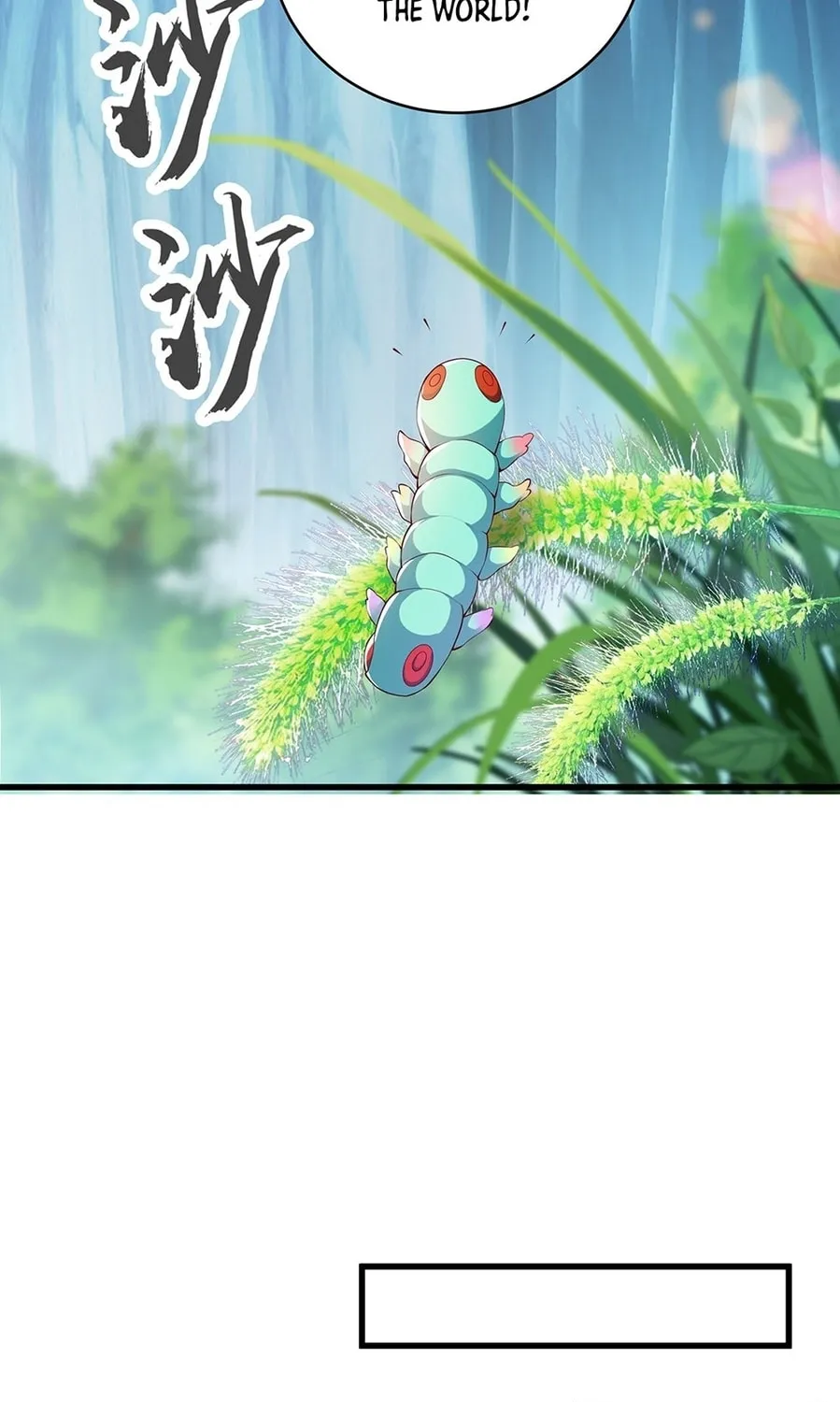 Toshiue no Hito (Colored) Chapter 26 page 51 - 