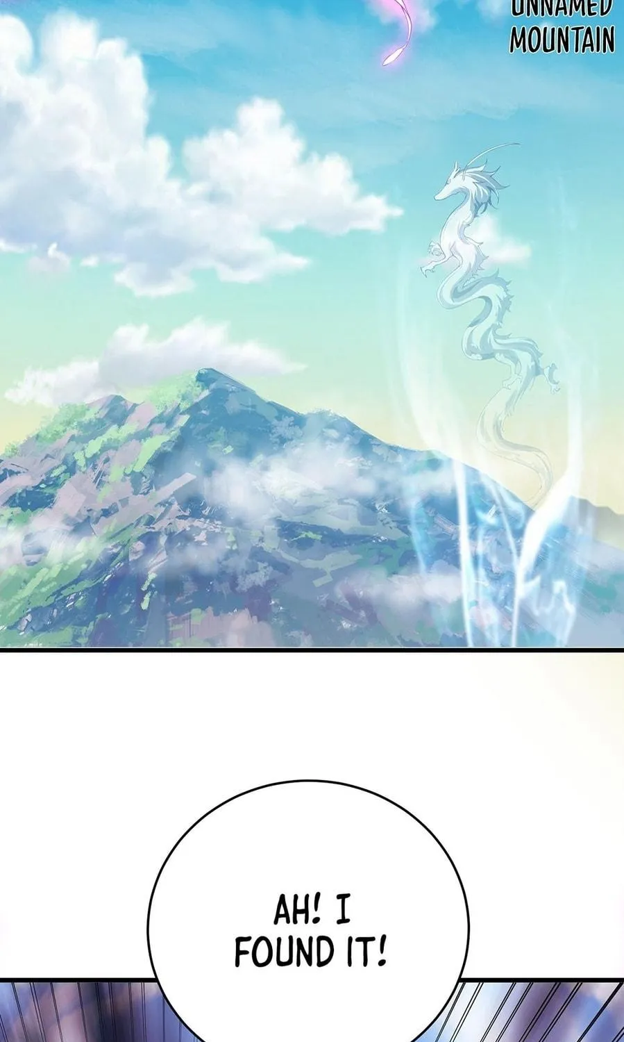 Toshiue no Hito (Colored) Chapter 26 page 53 - 