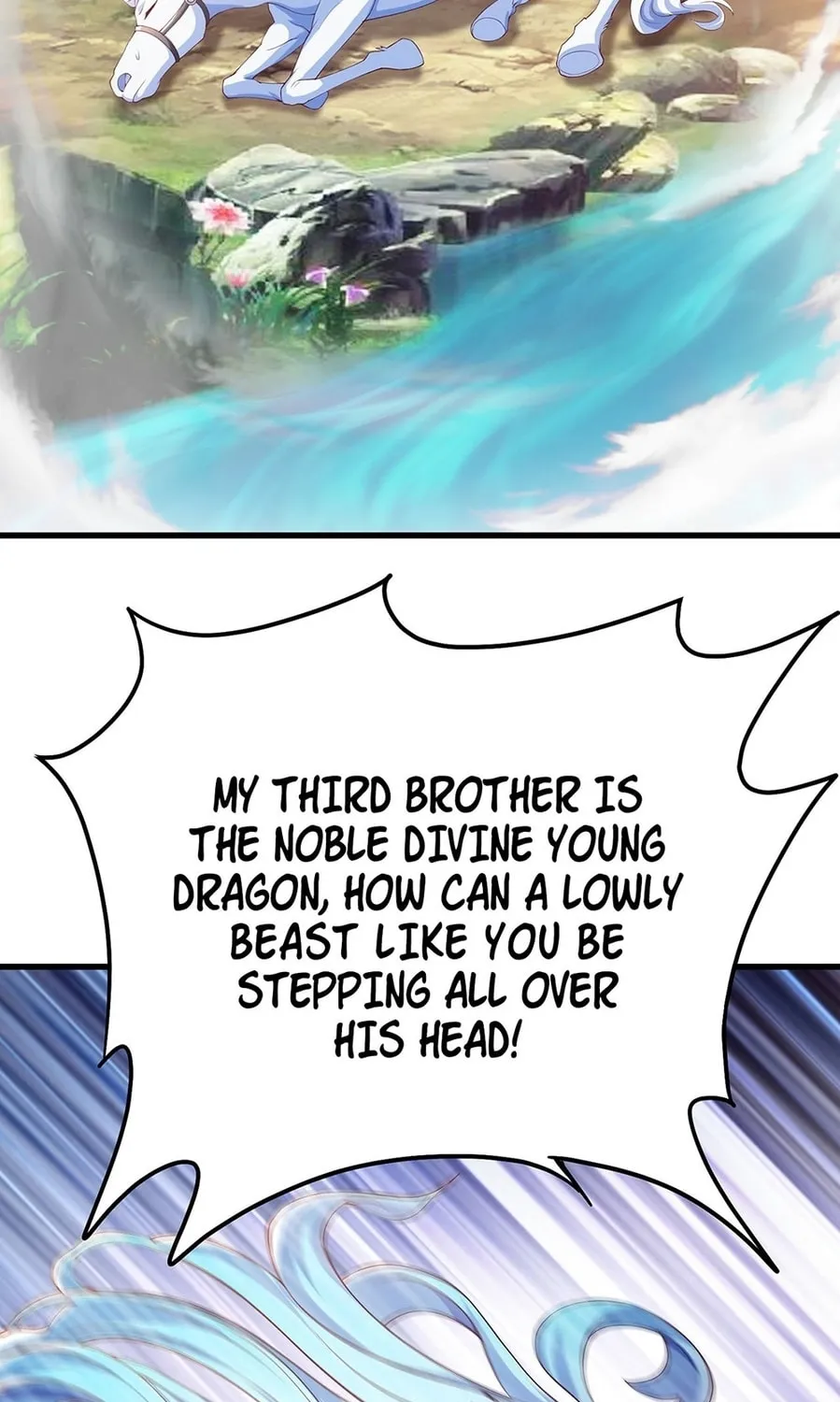 Toshiue no Hito (Colored) Chapter 26 page 57 - 